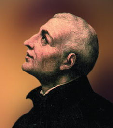 Beato José de Anchieta